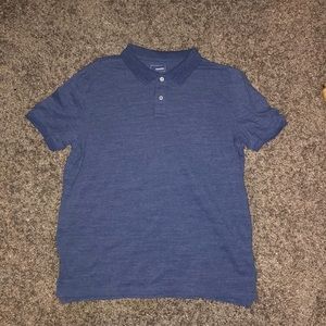Sonoma polo shirt